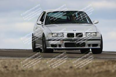 media/Apr-27-2025-Speed Ventures (Sun) [[00d8e719cd]]/Green Group/Session 2 (Turn 2)/